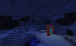 Анти-Ад (Divine RPG).jpg